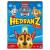 Paw Patrol - Hedbanz (Nordic) (6059939) - Toys