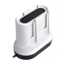 PDP Nintendo Switch Joy-Con Charging Shuttle - Nintendo Switch