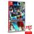 Blaster Master Zero 2 - Limited Run 74 Import - Nintendo Switch