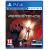 The Persistence (PSVR) (UK/Arabic) - PlayStation 4