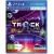 Track Lab VR (Arabic/UK) - PlayStation 4