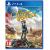 The Outer Worlds - PlayStation 4