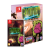 Baobabs Mausoleum: Grindhouse Edition - Nintendo Switch