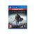 Middle-earth: Shadow of Mordor (Playstation Hits) - PlayStation 4