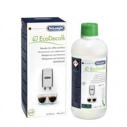 DeLonghi - Descaling - DLSC500 - 500 ml - Home and Kitchen