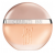 Cerruti - Cerruti 1881 Femme EDT 50 ml - Beauty