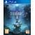 ​Little Nightmares II (2) - PlayStation 4