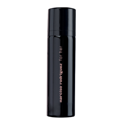 Narciso Rodriguez - For Her DEO Spray 100 ml - Beauty