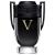 Paco Rabanne - Invictus Victory EDP 100 ml - Beauty