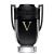 Paco Rabanne - Invictus Victory EDP 50 ml - Beauty
