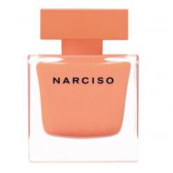 Narciso Rodriguez - Ambrèe EDP 90 ml - Beauty