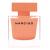 Narciso Rodriguez - Ambrèe EDP 90 ml - Beauty