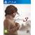 Syberia 3 Re-Launch - PlayStation 4