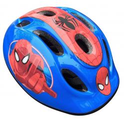 Protection Helmet - Spiderman  (60195) - Toys