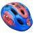 Protection Helmet - Spiderman  (60195) - Toys
