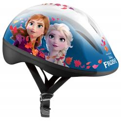 Protection Helmet - Frozen (60193) - Toys