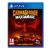 Carmageddon: Max Damage (AUS) - PlayStation 4