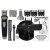 Wahl - Groomsman All in 1 Body Trimmer (9953‐1016) - Health and Personal Care