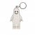 LEGO - Keychain w/LED - Ghost (521448) - Toys