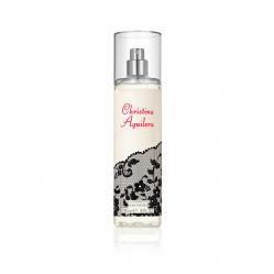 Christina Aguilera - Fragrance Bodymist 236 ml - Beauty