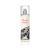 Christina Aguilera - Fragrance Bodymist 236 ml - Beauty