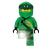 LEGO - LED Torch Ninjago - Lloyd (524913) - Toys