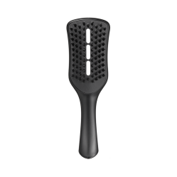 Tangle Teezer - Easy Dry Go - Jet Black - Beauty