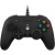 NACON Official Pro Compact Controller Black - Xbox One