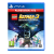 LEGO Batman 3: Beyond Gotham - PlayStation 4