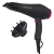 Revlon - Smooth Brilliance Hair Dryer - Beauty