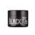 IdHAIR - Black Xclusive Fiber Wax 100 ml - Beauty