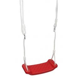 Spring Summer - Plastic Swing (301206) - Toys