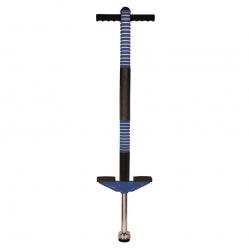 HAPPY SUMMER - Pogo Stick (302193) - Toys