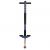 HAPPY SUMMER - Pogo Stick (302193) - Toys