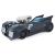 Batman - Transforming Batmobile (6062755) - Toys