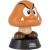 Super Mario - Goomba Icon Light (PP4373NNV3) - Gadgets