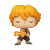 Funko! POP - Animation: Demon Slayer - Zenitsu Agatsuma (49012) - Fan Shop and Merchandise
