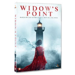 Widow`S Point - Movies and TV Shows