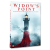 Widow`S Point - Movies and TV Shows