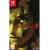 Shin Megami Tensei III Nocturne HD Remaster - Nintendo Switch