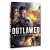 Outlawed (Adam Collins) - Movies and TV Shows