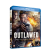 Outlawed (Adam Collins) (Blu-ray) - Movies and TV Shows
