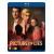 Picture Of Lies - (A.K.A. The Burnt Orange Heresy) Blu Ray - Movies and TV Shows