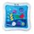 Baby Einstein Opuss Ocean of Discovery Tummy Time Water Mat 12628 Baby and Children