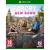 Far Cry - New dawn - Xbox One