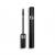 Sisley - So Stretch Mascara - Deep Black - Beauty