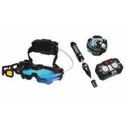 SpyX - Spy X Night Ranger Set 20215 - Toys