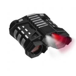 SpyX - Night Nocs 20209 - Toys