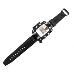 SpyX - 6 in 1 Spy Watch 20210 - Toys