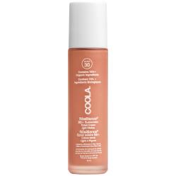 Coola - Mineral Rosilliance BB+ Cream SPF 30 - Light/Medium - Beauty
